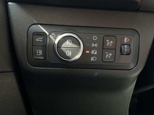 Ford Kuga 2.5 PHEV ST-Line X Stoel verwarming | Adaptieve Cruise | B&O | Afneembare trekhaak | Keyless ActivLease financial lease