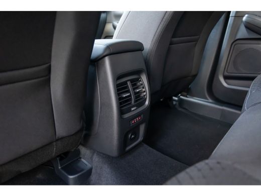 Ford Kuga 2.5 PHEV Titanium | Adaptvie Cruise | Wegklap trekhaak | BLIS | 360 Camera ActivLease financial lease