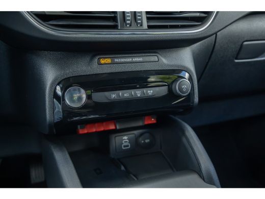 Ford Kuga 2.5 PHEV Titanium | Adaptvie Cruise | Wegklap trekhaak | BLIS | 360 Camera ActivLease financial lease