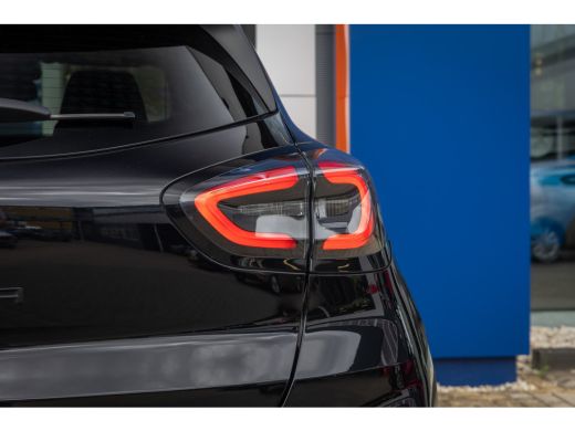 Ford Puma 1.0 EcoBoost Hybrid ST-Line | Achteruitrijcamera | Airco (automatisch) | Apple Carplay/Android Au... ActivLease financial lease