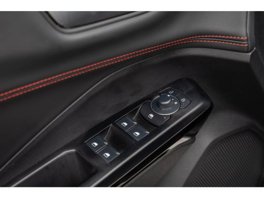 Ford Puma 1.0 EcoBoost Hybrid ST-Line | Achteruitrijcamera | Airco (automatisch) | Apple Carplay/Android Au... ActivLease financial lease