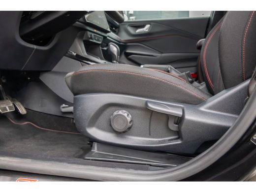 Ford Puma 1.0 EcoBoost Hybrid ST-Line | Achteruitrijcamera | Airco (automatisch) | Apple Carplay/Android Au... ActivLease financial lease