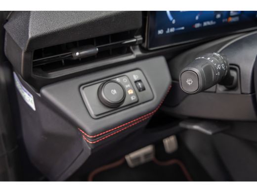 Ford Puma 1.0 EcoBoost Hybrid ST-Line | Achteruitrijcamera | Airco (automatisch) | Apple Carplay/Android Au... ActivLease financial lease