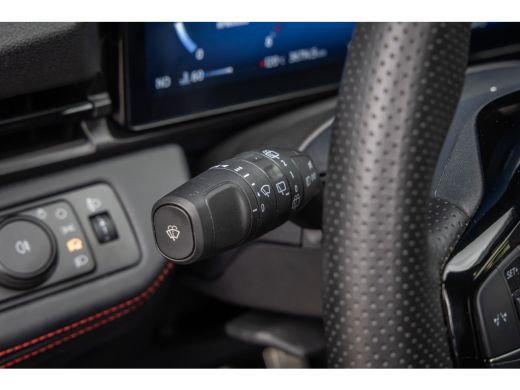 Ford Puma 1.0 EcoBoost Hybrid ST-Line | Achteruitrijcamera | Airco (automatisch) | Apple Carplay/Android Au... ActivLease financial lease