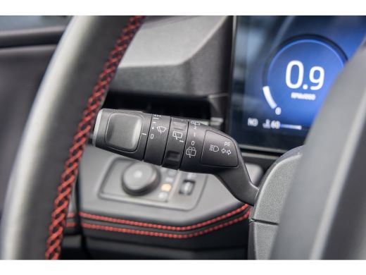 Ford Puma 1.0 EcoBoost Hybrid ST-Line | Achteruitrijcamera | Airco (automatisch) | Apple Carplay/Android Au... ActivLease financial lease