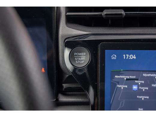 Ford Puma 1.0 EcoBoost Hybrid ST-Line | Achteruitrijcamera | Airco (automatisch) | Apple Carplay/Android Au... ActivLease financial lease