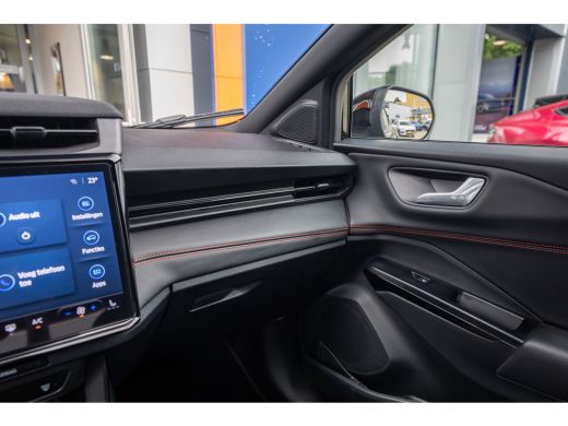 Ford Puma 1.0 EcoBoost Hybrid ST-Line | Achteruitrijcamera | Airco (automatisch) | Apple Carplay/Android Au... ActivLease financial lease