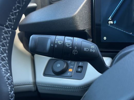 Ford Puma Gen-E 44 kWh | Winterpack | Cruise Control | Camera | CarPlay | ActivLease financial lease