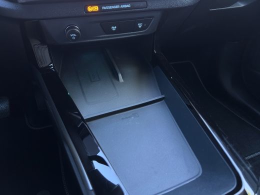 Ford Puma Gen-E 44 kWh | Winterpack | Cruise Control | Camera | CarPlay | ActivLease financial lease