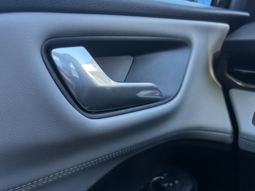 Ford Puma Gen-E 44 kWh | Winterpack | Cruise Control | Camera | CarPlay | ActivLease financial lease