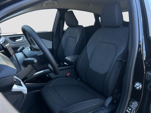 Ford Puma Gen-E 44 kWh | Winterpack | Cruise Control | Camera | CarPlay | ActivLease financial lease