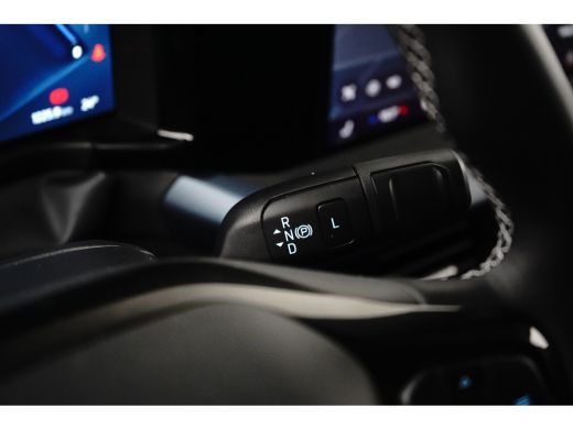 Ford Tourneo Courier Courier Active 54 kWh | Adaptive Cruise | Winterpack | Dubbele Schuifdeuren | Camera | BLIS | Sta... ActivLease financial lease