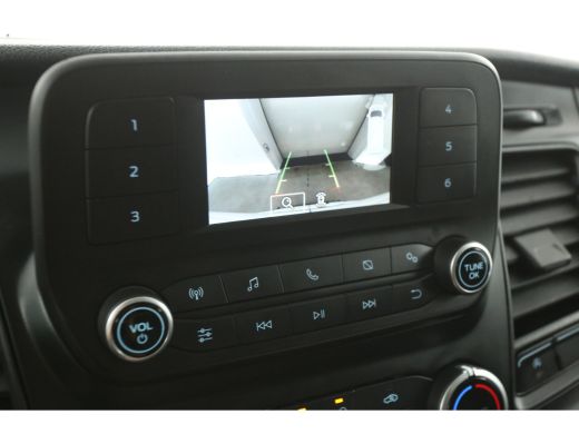 Ford Transit 2.0 TDCI L3H3 | Cruise | Camera | 3 Zits | Parkeersens. ActivLease financial lease