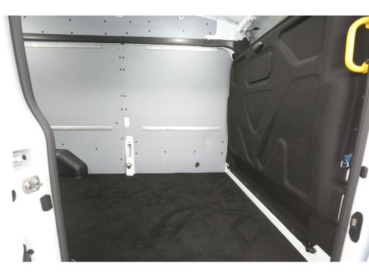 Ford Transit 2.0 TDCI L3H3 | Cruise | Camera | 3 Zits | Parkeersens. ActivLease financial lease
