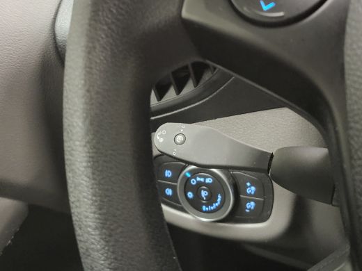 Ford Transit Connect 1.5EcoBlue 100pk L2/H1 Euro 6! ActivLease financial lease