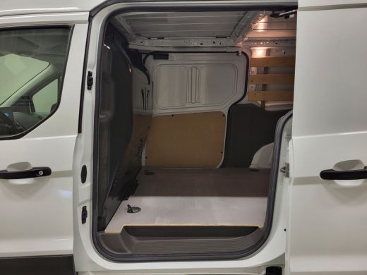 Ford Transit Connect 1.5EcoBlue 100pk L2/H1 Euro 6! ActivLease financial lease