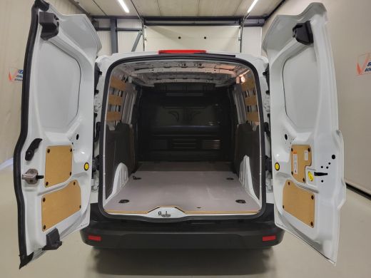 Ford Transit Connect 1.5EcoBlue 100pk L2/H1 Euro 6! ActivLease financial lease