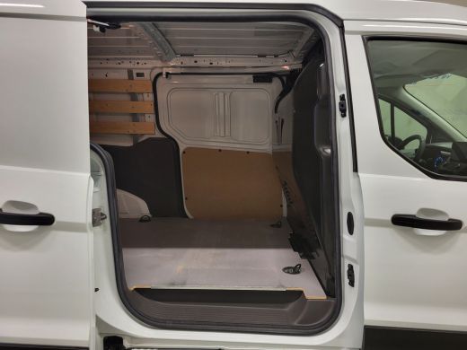 Ford Transit Connect 1.5EcoBlue 100pk L2/H1 Euro 6! ActivLease financial lease
