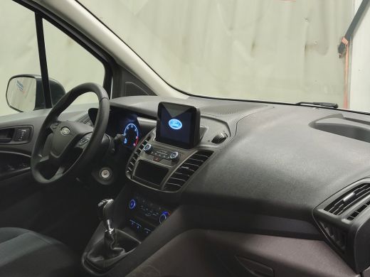 Ford Transit Connect 1.5EcoBlue 100pk L2/H1 Euro 6! ActivLease financial lease