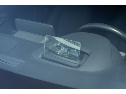 Hyundai Kona EV Fashion 64 kWh | Camera | Stoelverwarmig | Cruise control adaptief | Head-up display | Dodehoe... ActivLease financial lease