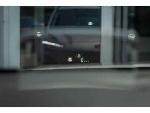 Hyundai Kona EV Fashion 64 kWh | Camera | Stoelverwarmig | Cruise control adaptief | Head-up display | Dodehoe... ActivLease financial lease