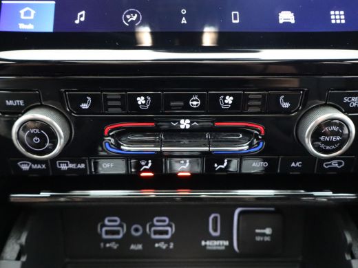 Jeep Grand Cherokee 2.0 Summit Reserve 4xe | SOH 92% | Luchtvering | McIntosh | Pano dak | 21"LMV | Stoelverw. en ver... ActivLease financial lease