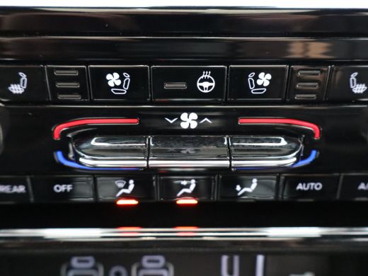 Jeep Grand Cherokee 2.0 Summit Reserve 4xe | SOH 92% | Luchtvering | McIntosh | Pano dak | 21"LMV | Stoelverw. en ver... ActivLease financial lease