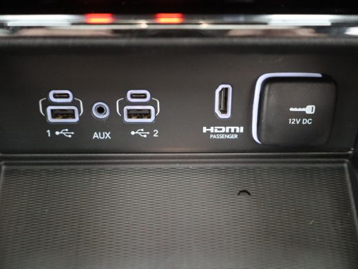 Jeep Grand Cherokee 2.0 Summit Reserve 4xe | SOH 92% | Luchtvering | McIntosh | Pano dak | 21"LMV | Stoelverw. en ver... ActivLease financial lease