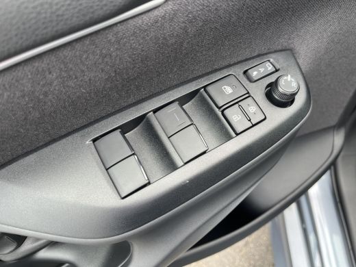 Mazda 2 Hybrid Hybrid 1.5 Homura ActivLease financial lease