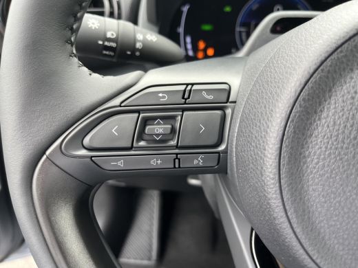 Mazda 2 Hybrid Hybrid 1.5 Homura ActivLease financial lease