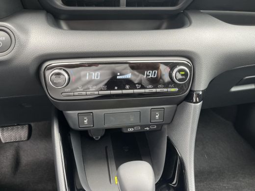 Mazda 2 Hybrid Hybrid 1.5 Homura ActivLease financial lease