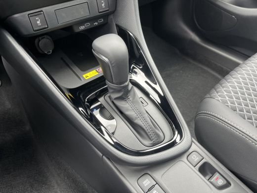 Mazda 2 Hybrid Hybrid 1.5 Homura ActivLease financial lease