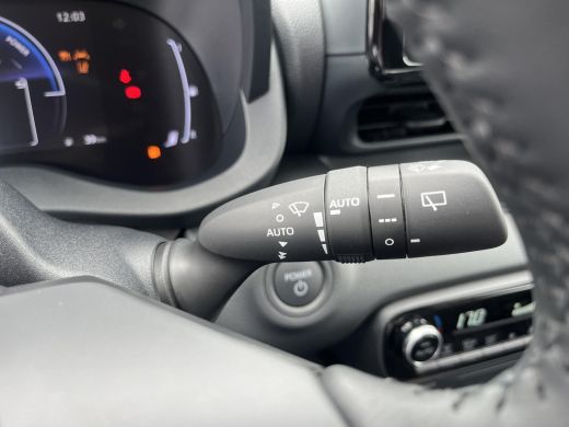 Mazda 2 Hybrid Hybrid 1.5 Homura ActivLease financial lease