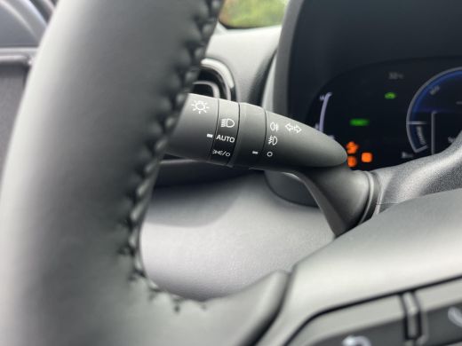 Mazda 2 Hybrid Hybrid 1.5 Homura ActivLease financial lease