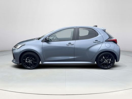 Mazda 2 Hybrid Hybrid 1.5 Homura ActivLease financial lease