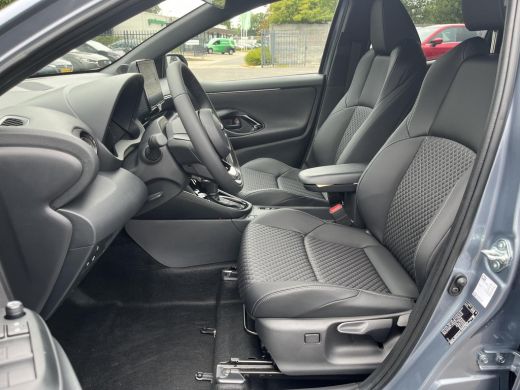 Mazda 2 Hybrid Hybrid 1.5 Homura ActivLease financial lease