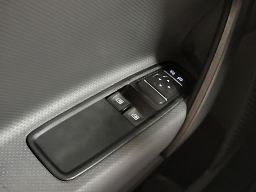 Mercedes-Benz Citan 108CDI Imperiaal Euro 6! ActivLease financial lease