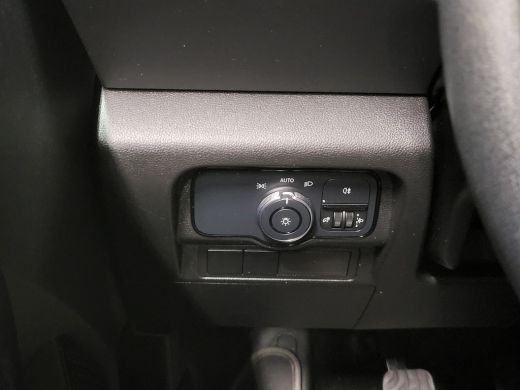 Mercedes-Benz Citan 108CDI Imperiaal Euro 6! ActivLease financial lease