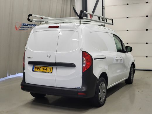 Mercedes-Benz Citan 108CDI Imperiaal Euro 6! ActivLease financial lease
