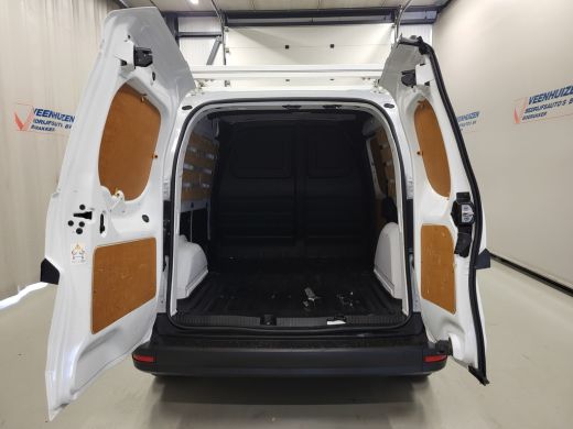 Mercedes-Benz Citan 108CDI Imperiaal Euro 6! ActivLease financial lease