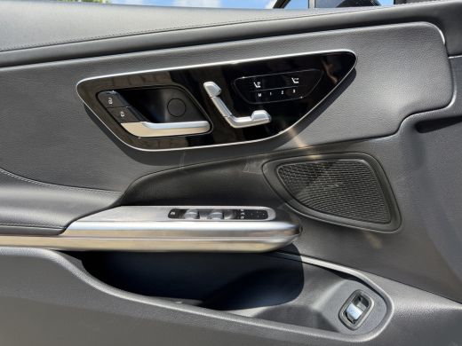 Mercedes-Benz CLE 180 AMG Line Cabriopack | Airscarf ActivLease financial lease