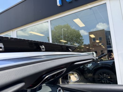 Mercedes-Benz CLE 180 AMG Line Cabriopack | Airscarf ActivLease financial lease