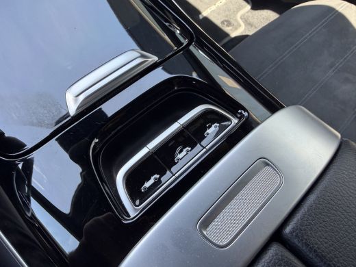Mercedes-Benz CLE 180 AMG Line Cabriopack | Airscarf ActivLease financial lease