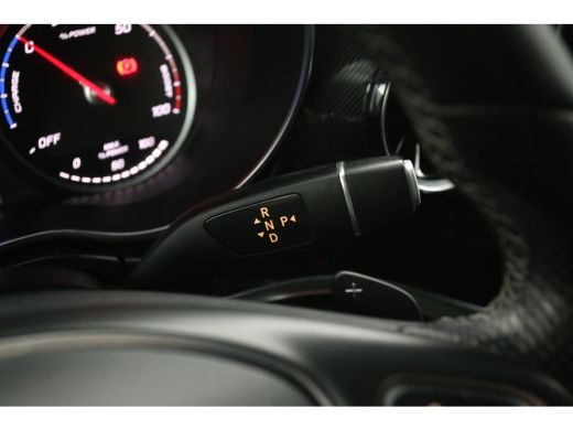 Mercedes-Benz EQV XL L3 90 kWh | Snelladen | SOH 93% | Clima | 360&deg; Camera | Cruise | 2xSchuifdeur | Navi ActivLease financial lease