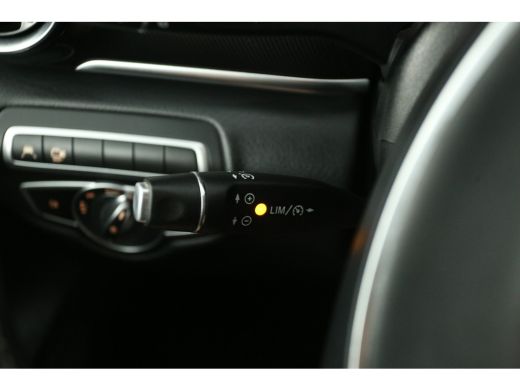 Mercedes-Benz EQV XL L3 90 kWh | Snelladen | SOH 93% | Clima | 360&deg; Camera | Cruise | 2xSchuifdeur | Navi ActivLease financial lease
