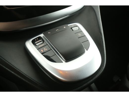 Mercedes-Benz EQV XL L3 90 kWh | Snelladen | SOH 93% | Clima | 360&deg; Camera | Cruise | 2xSchuifdeur | Navi ActivLease financial lease
