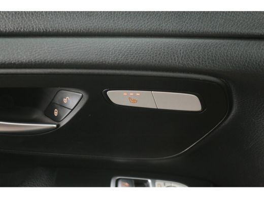 Mercedes-Benz EQV XL L3 90 kWh | Snelladen | SOH 93% | Clima | 360&deg; Camera | Cruise | 2xSchuifdeur | Navi ActivLease financial lease