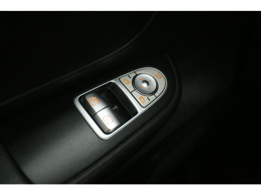 Mercedes-Benz EQV XL L3 90 kWh | Snelladen | SOH 93% | Clima | 360&deg; Camera | Cruise | 2xSchuifdeur | Navi ActivLease financial lease