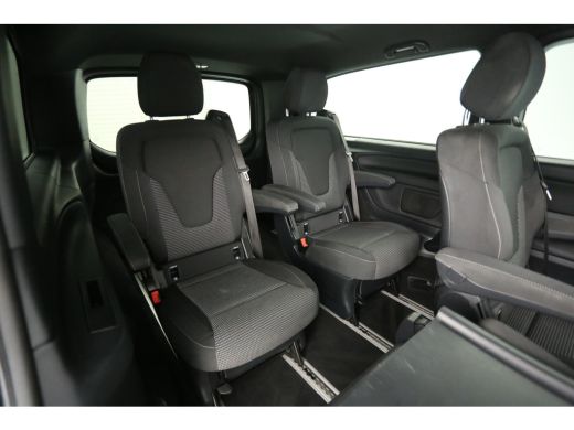 Mercedes-Benz EQV XL L3 90 kWh | Snelladen | SOH 93% | Clima | 360&deg; Camera | Cruise | 2xSchuifdeur | Navi ActivLease financial lease