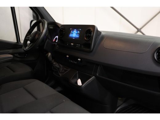 Mercedes-Benz Sprinter 314 2.2 CDI L2H2 IMPERIAAL TREKHAAK ActivLease financial lease
